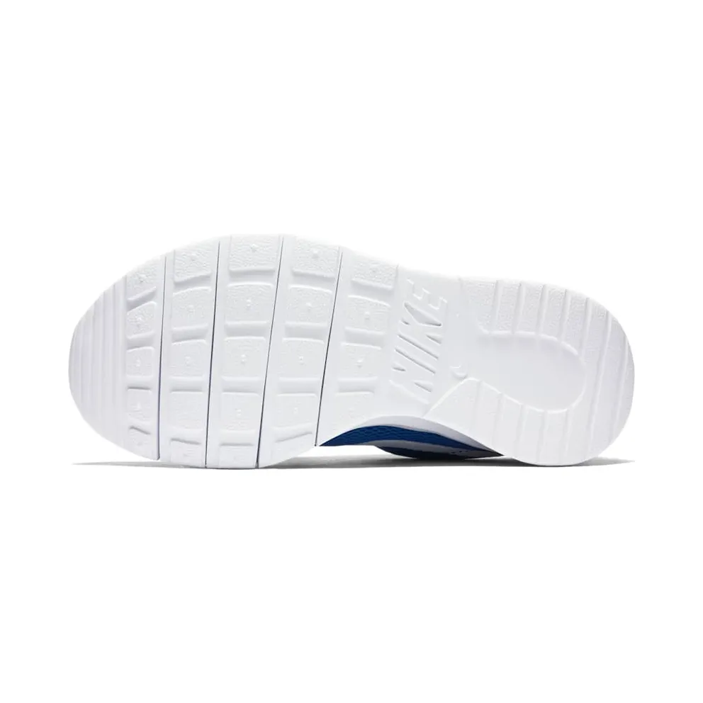 Nike Tanjun Younger Kids’ Blue (818382-400)