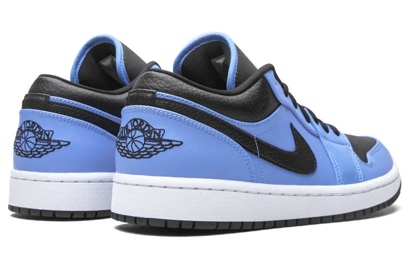 air-jordan-1 553558-403