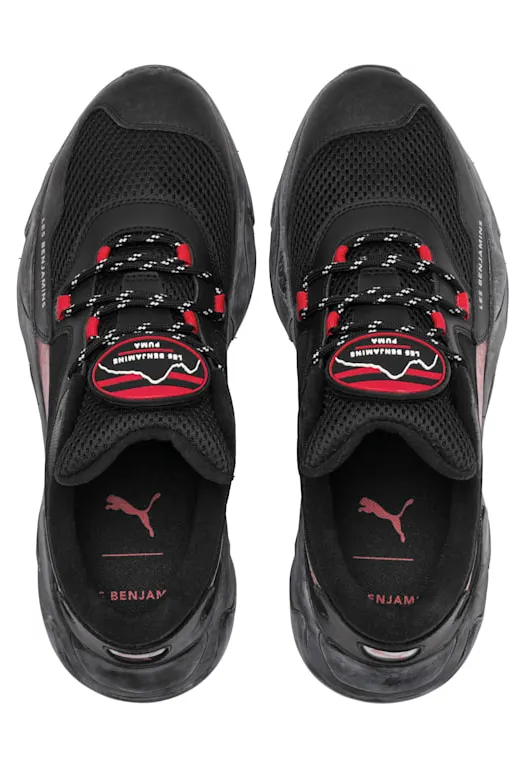 puma-storm 370040-01