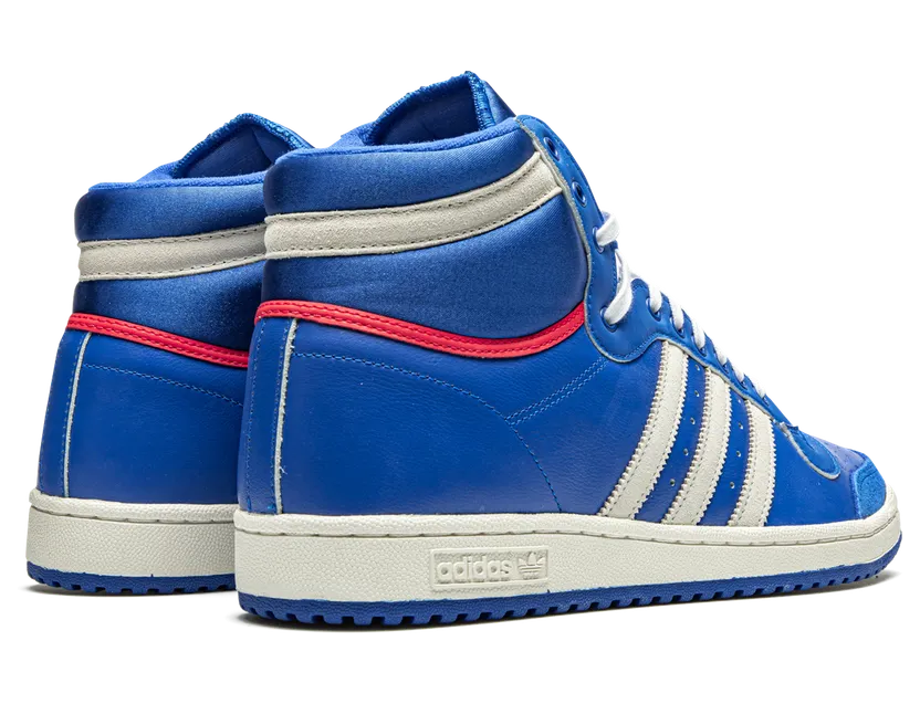 adidas-top-ten EG5517