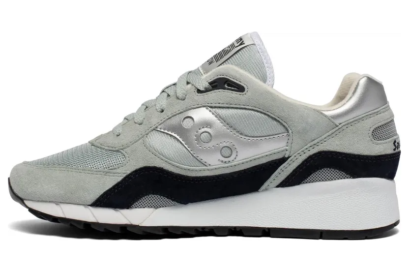 saucony-shadow-6000 S70441-7