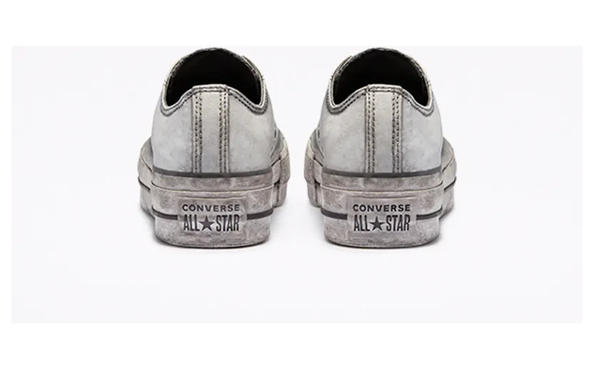 converse-chuck-taylor-all-star 562911C