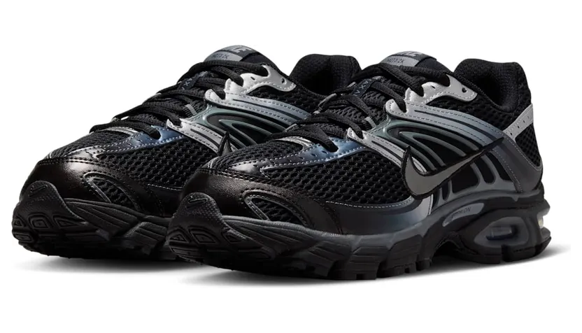 nike-air-max IH7803-001