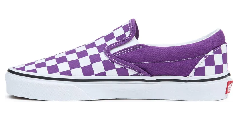 vans-slip-on VN0A5JMHBEK