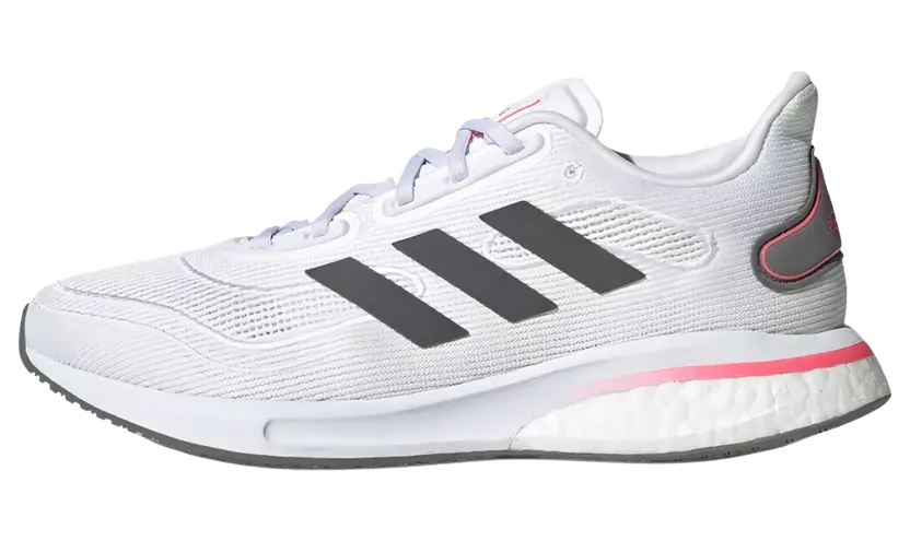 adidas-supernova FV6020