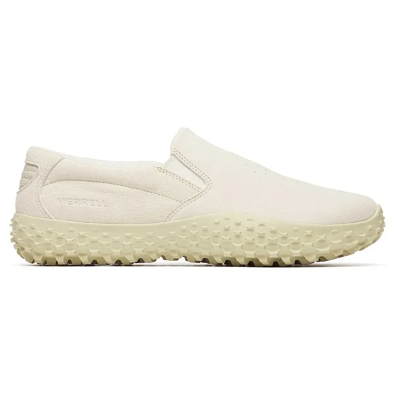 Merrell Wrapt Slip On Stucco (J008676)