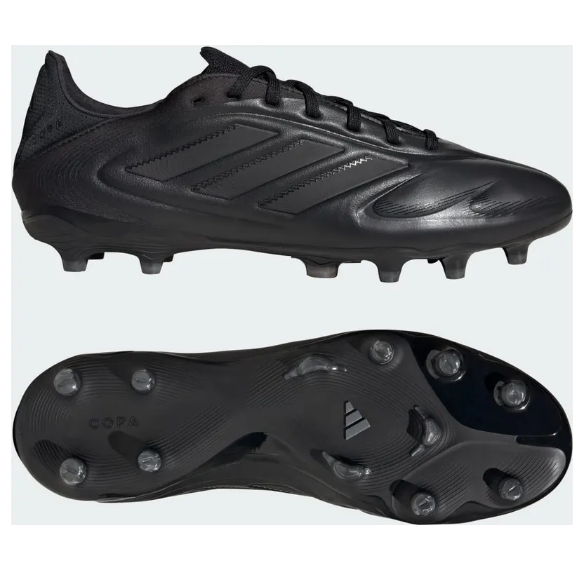 adidas-copa-pure JP7268
