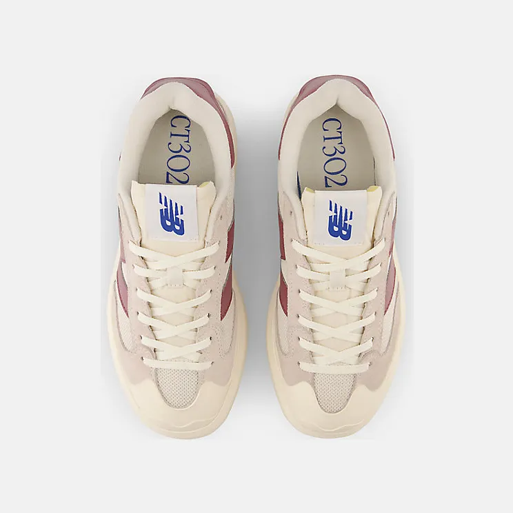 new-balance-ct302 CT302RE