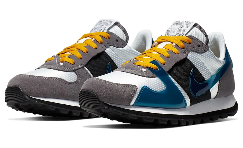 nike-sneaker AR4269-003