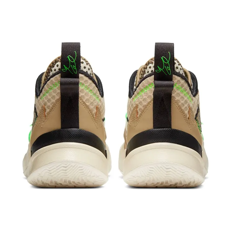 air-jordan-why-not-zer0 CD3003-200