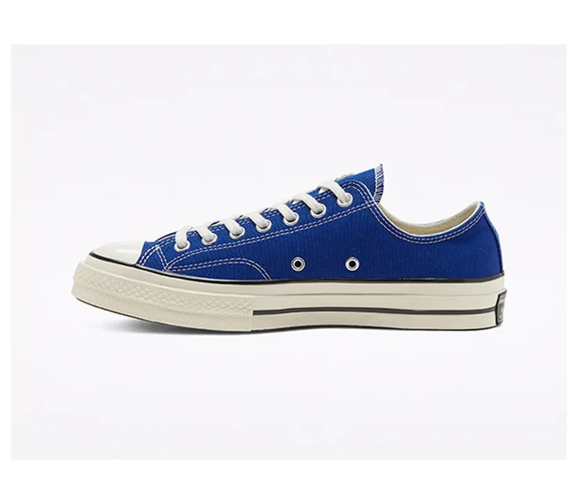 converse-chuck-70-low 168514C