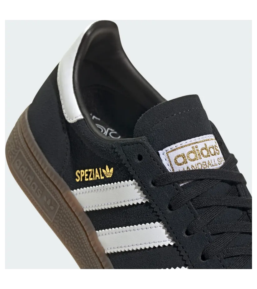 adidas-handball IH8010