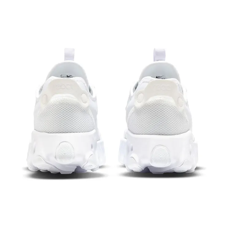 nike-react CN8203-100