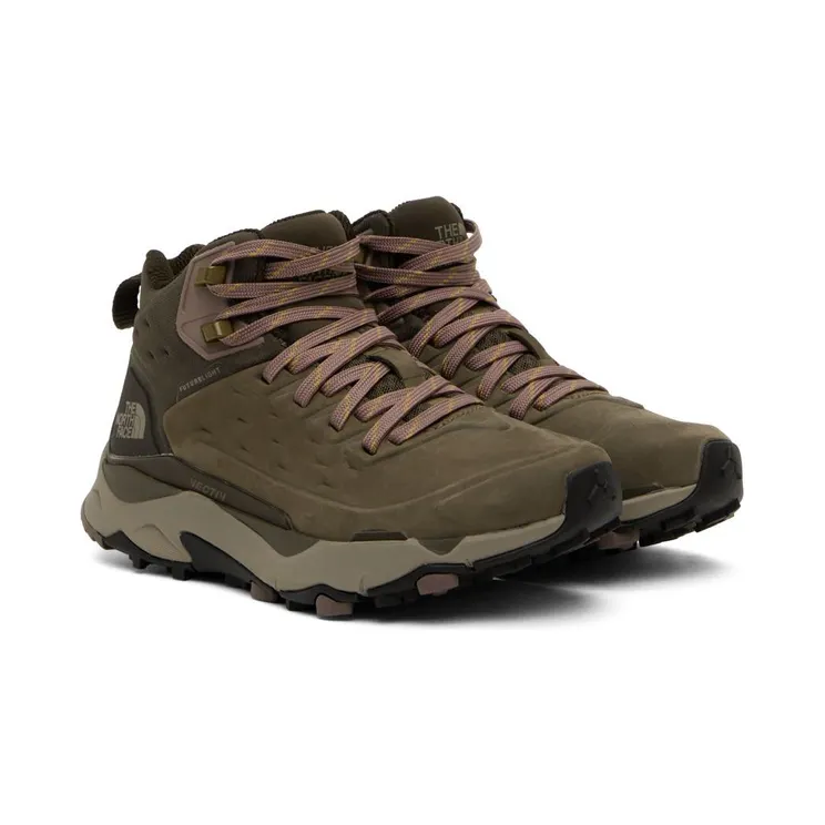 the-north-face-sneaker NF0A5G3A