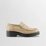 koio-sneaker BABI
