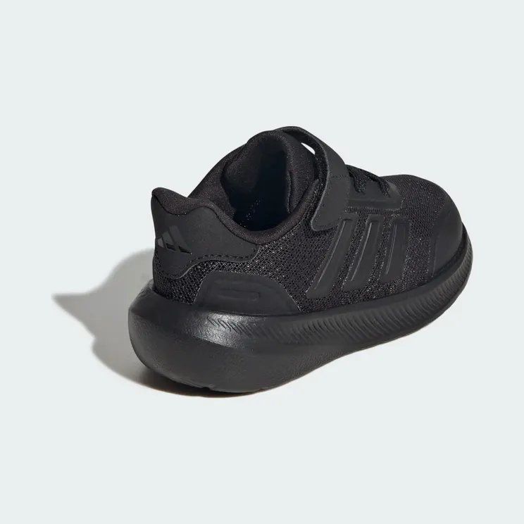 adidas-x-plr JP7804