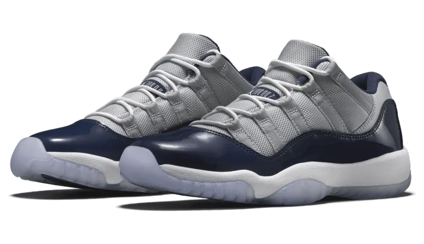 jordan-11 528896-007