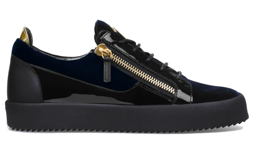 Giuseppe Zanotti Frankie (RU70002002)