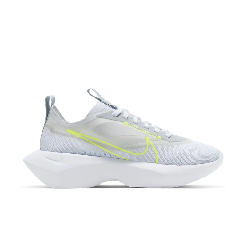 Nike Vista Lite White (CW2651-100)