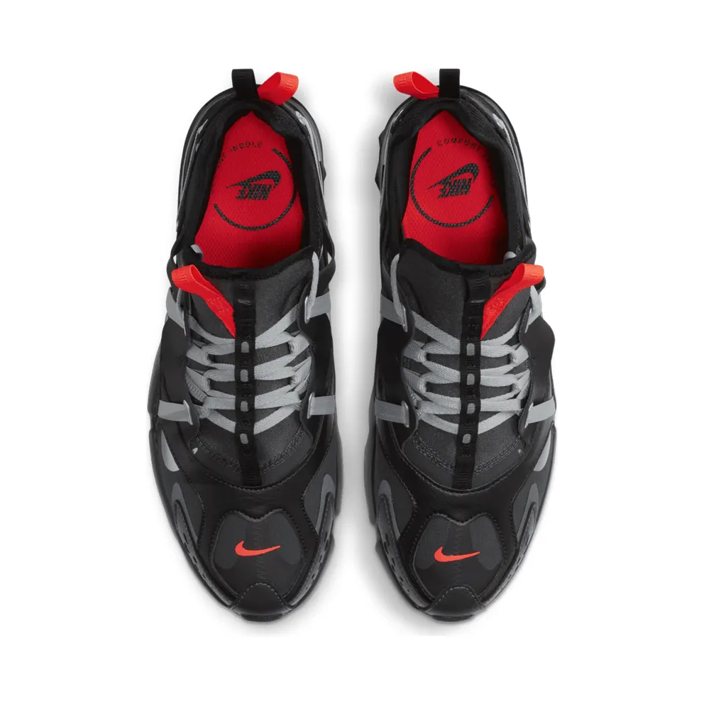 Nike Air Max Infinity Wntr (CU9451-003)