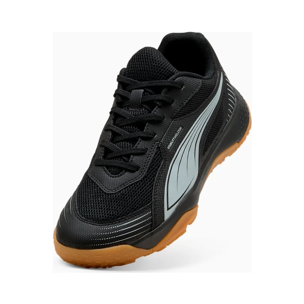 Puma Solarflash III Black (107851-06)