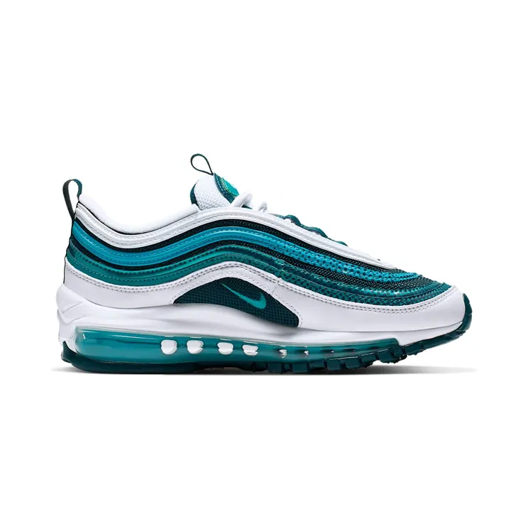 nike-air-max BV0050-100