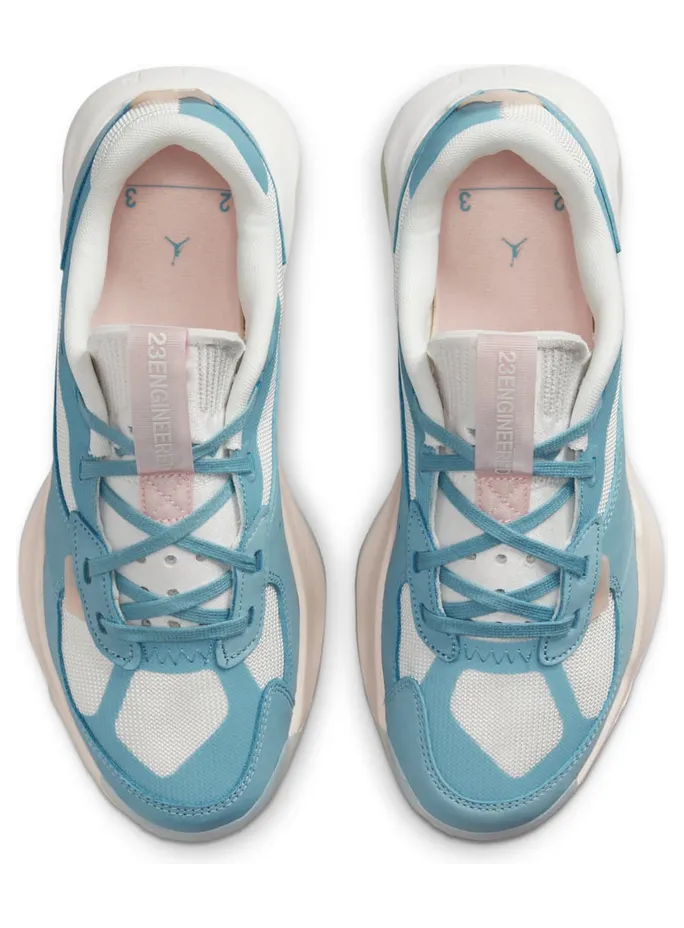 air-jordan-20 DH7381-146