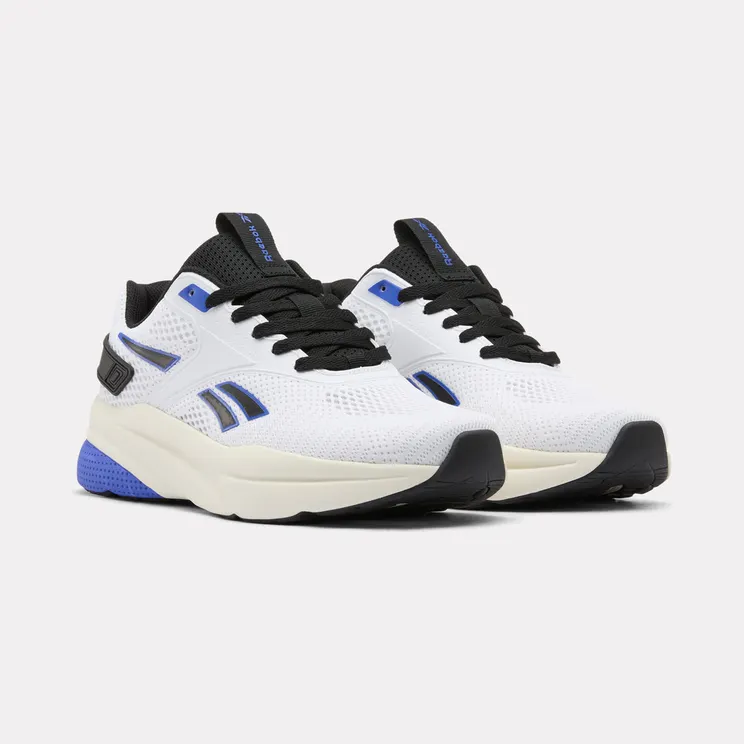 reebok-sneaker 100272051