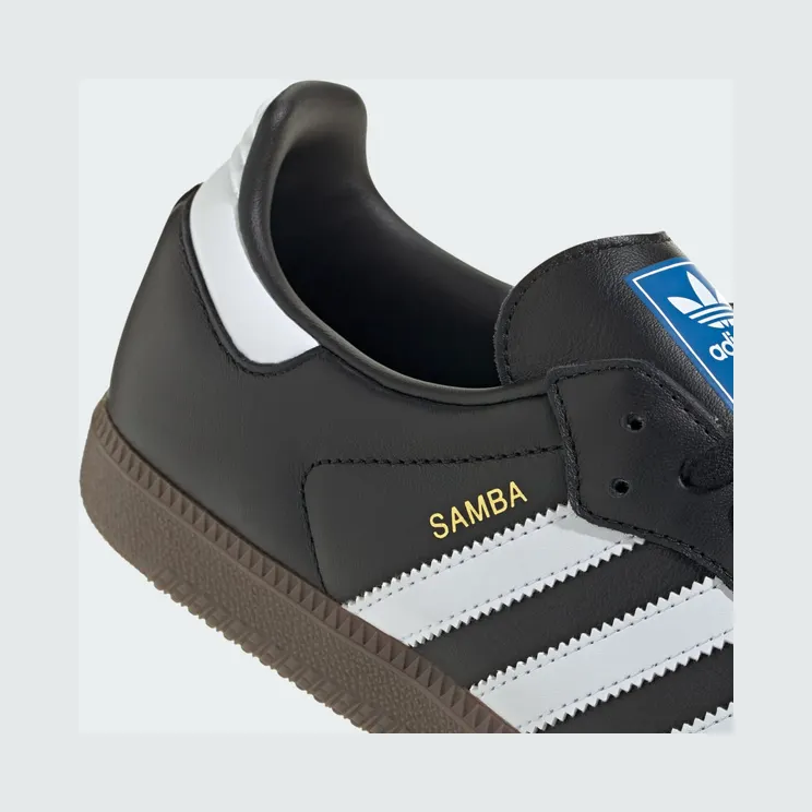 adidas-samba B75807
