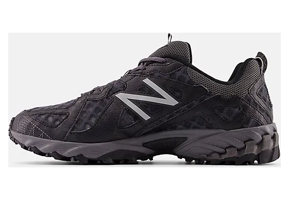 new-balance-610 ML610TAQ