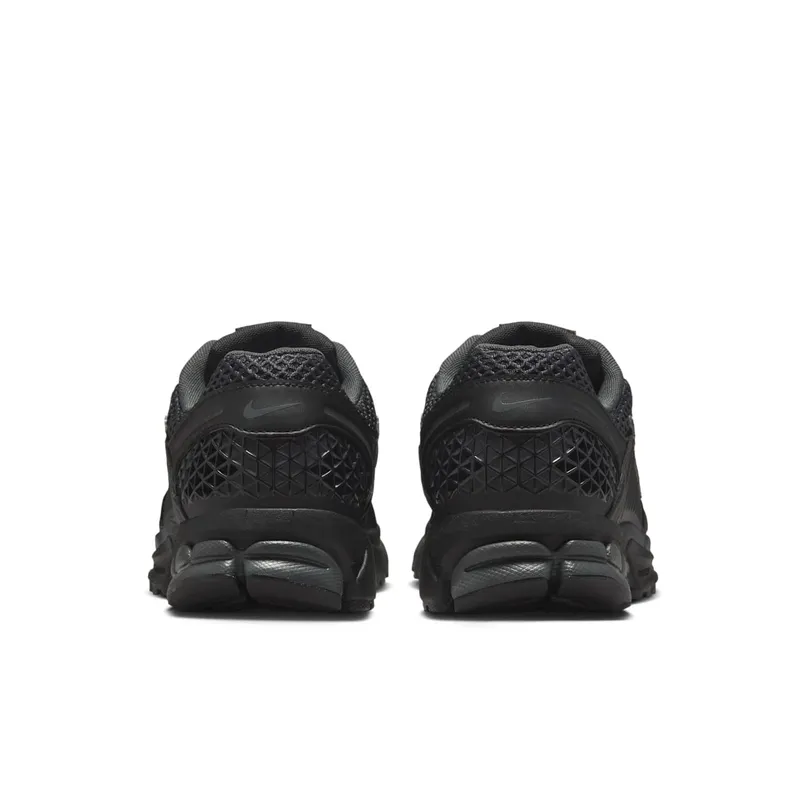 Nike Zoom Vomero 5 SE Black Iridescent (IB4397-001)