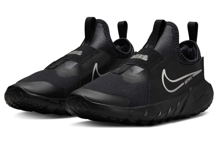Nike Flex Runner Zwart (PSKUNIKEDJ6038001)