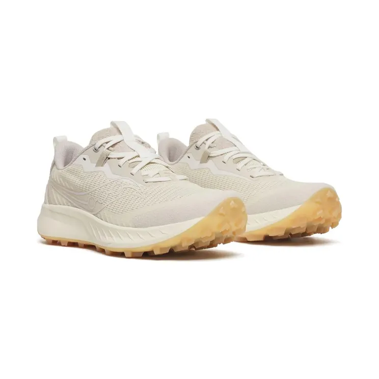 saucony-peregrine S21015-300