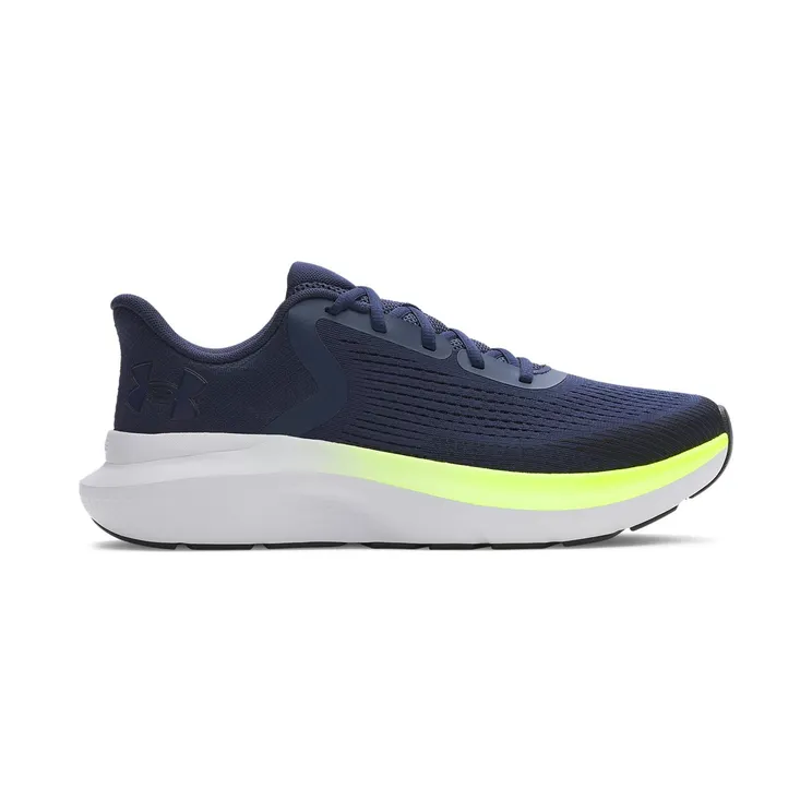 Under Armour Charged Rogue “Blue” (3028256403)