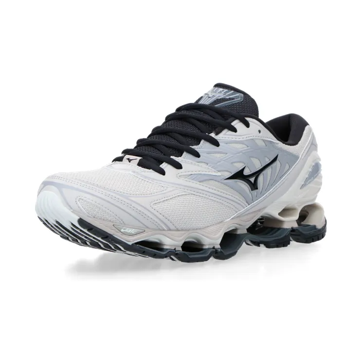 mizuno-wave-prophecy D1GA333703