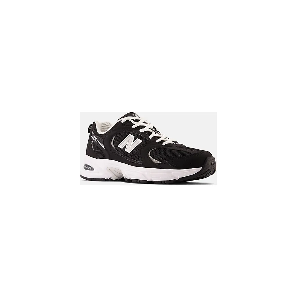 New Balance 530 Eclipse Phantom (MR530SMN)