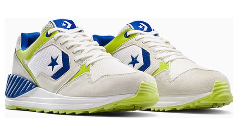 converse-wave-trainer A13464C