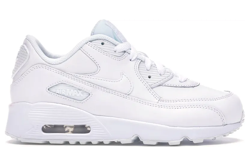 nike-air-max 833414-100
