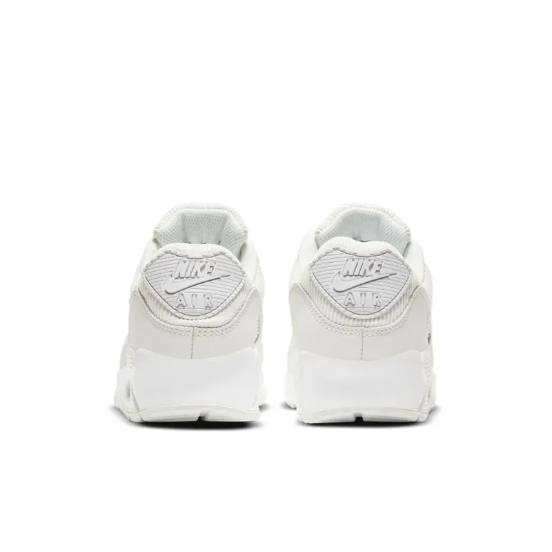 Nike Air Max 90 White (DC1161-100)