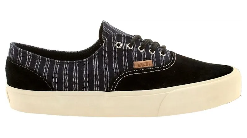 Vans Era Decon CA Hickory Mix Black (VN0OX1ET4)