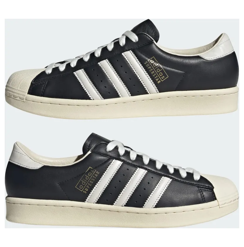 adidas-superstar JQ3255