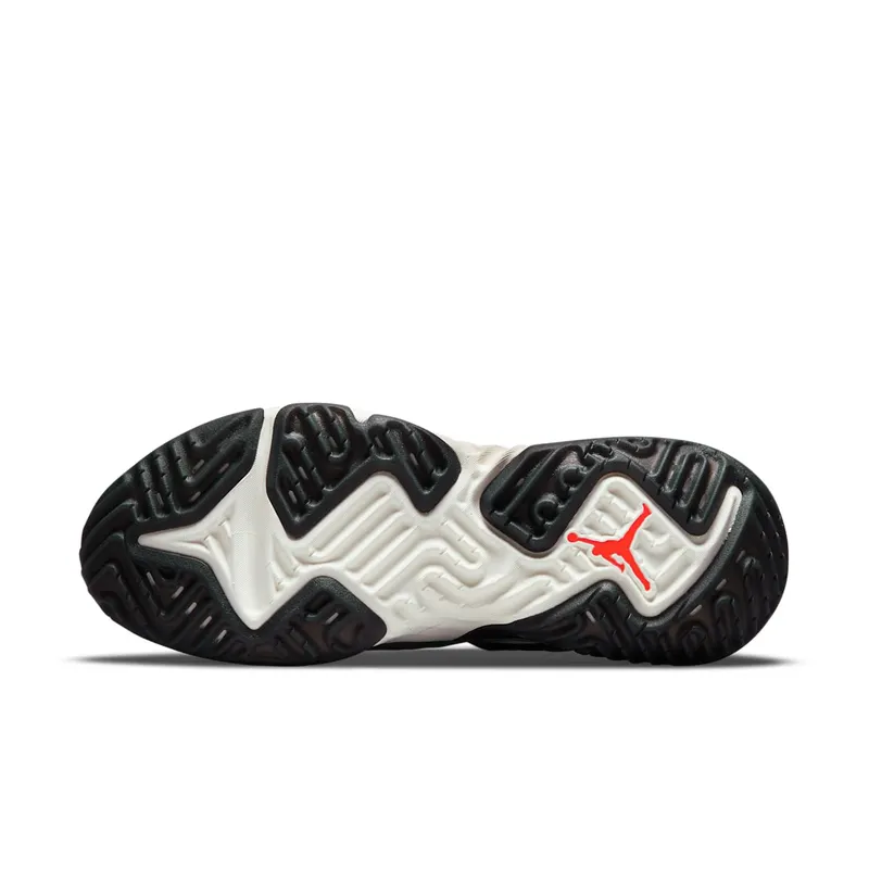 Jordan Delta Breathe Taupe Haze (DN4237-021)