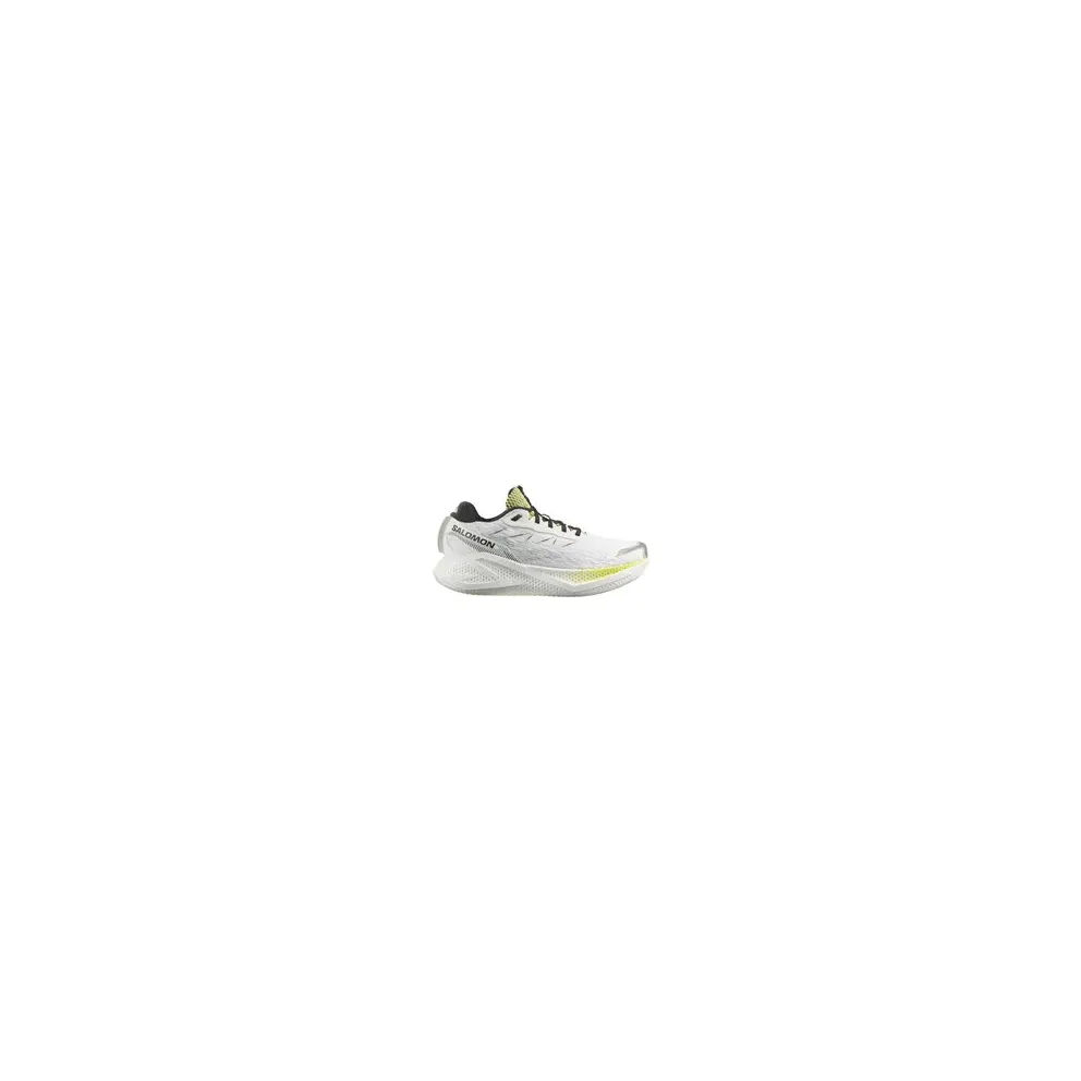 Salomon sneaker White (L45404100)