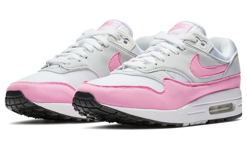 nike-air-max BV1981-101