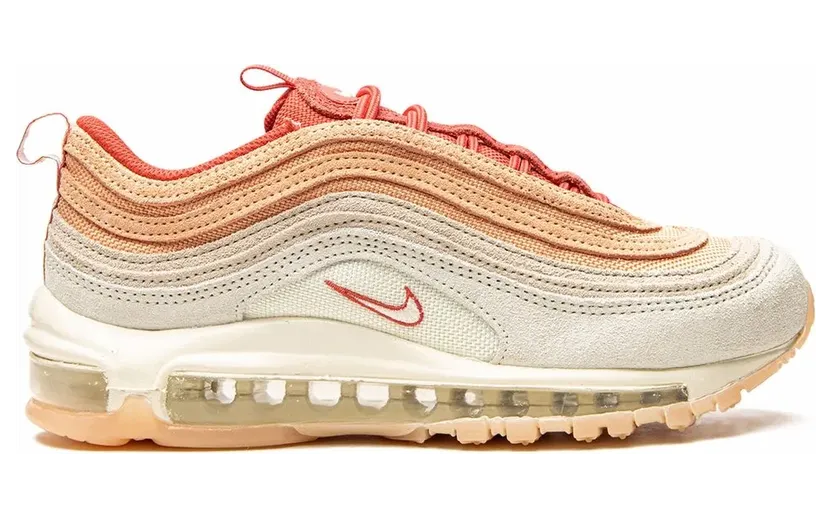 nike-air-max DM8943