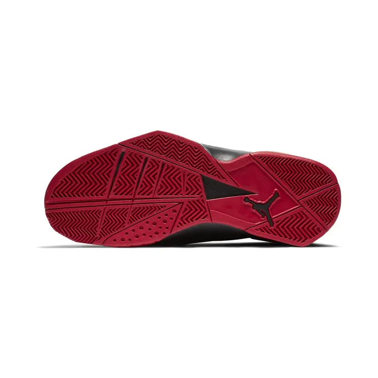 air-jordan-true-flight 342964-001