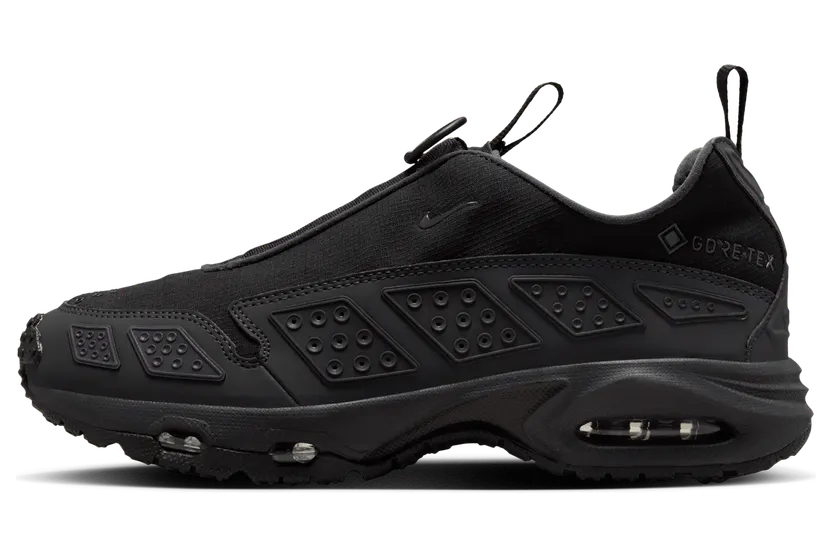 Nike Air Max SNDR Gore-Tex (black / dk smoke grey) – FZ4238-001