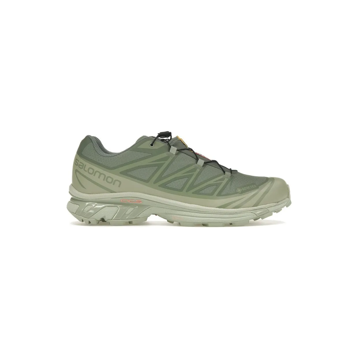 salomon-xt L47292000