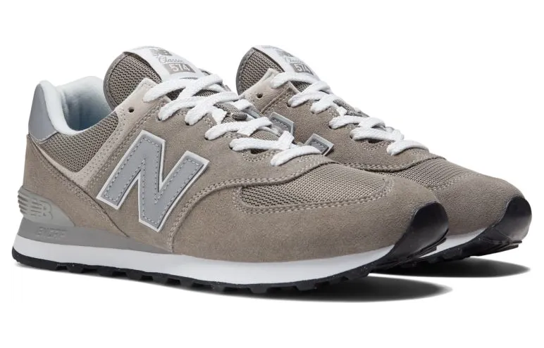 New Balance ML574 EVG Grey (ML574EVG)