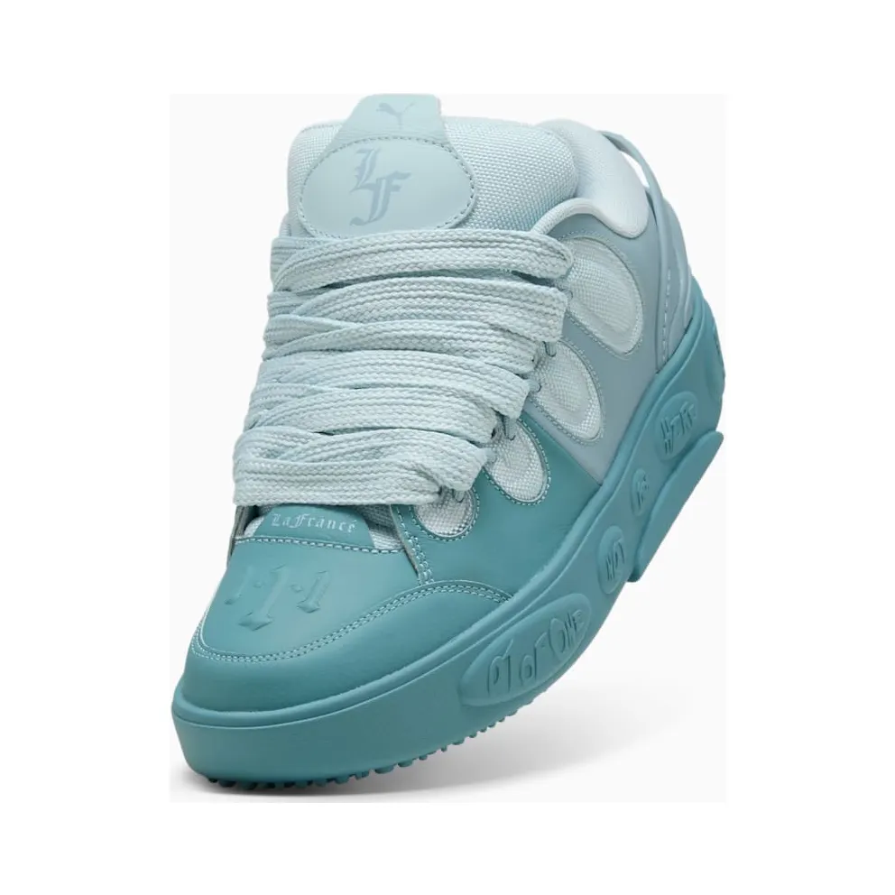 Puma LaMelo Ball LaFrancé “Icey” (312979-01)
